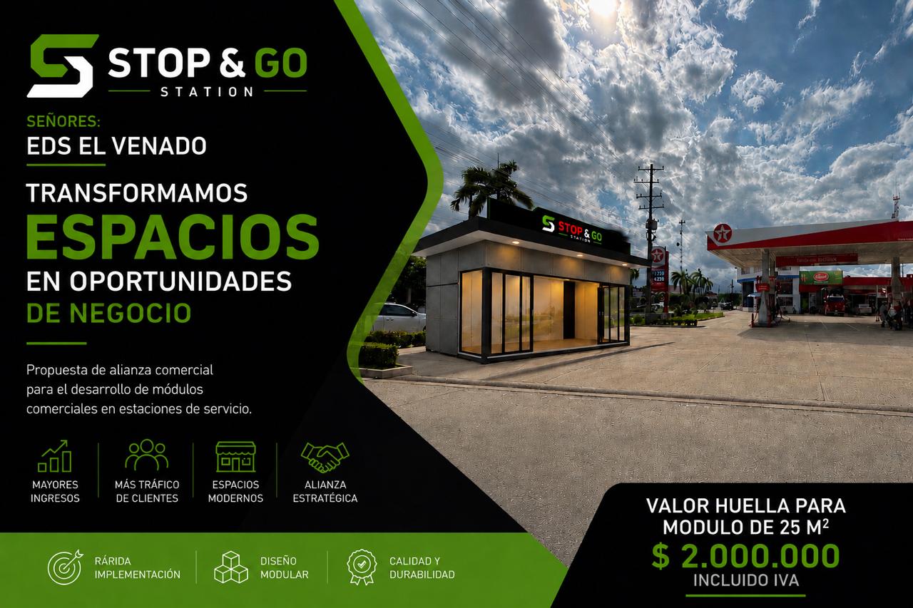 Proyecto 34